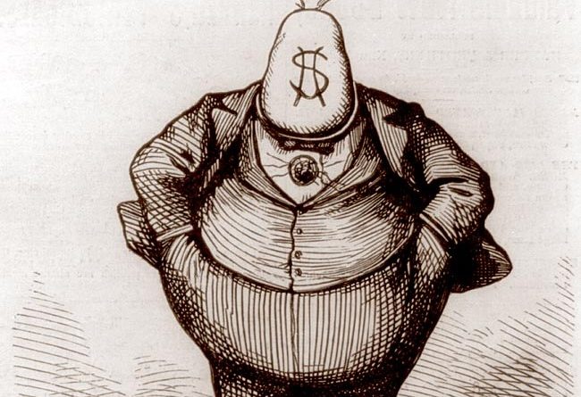 william-boss-tweed-and-the-bitter-days-of-tammany-hall-the-bowery