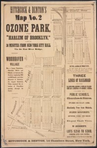 casino in ozone park queens ny wikipedia