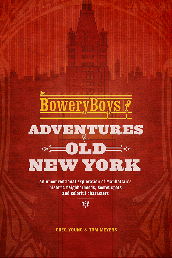Bowery-Boys-Book-Cover-R6--revised