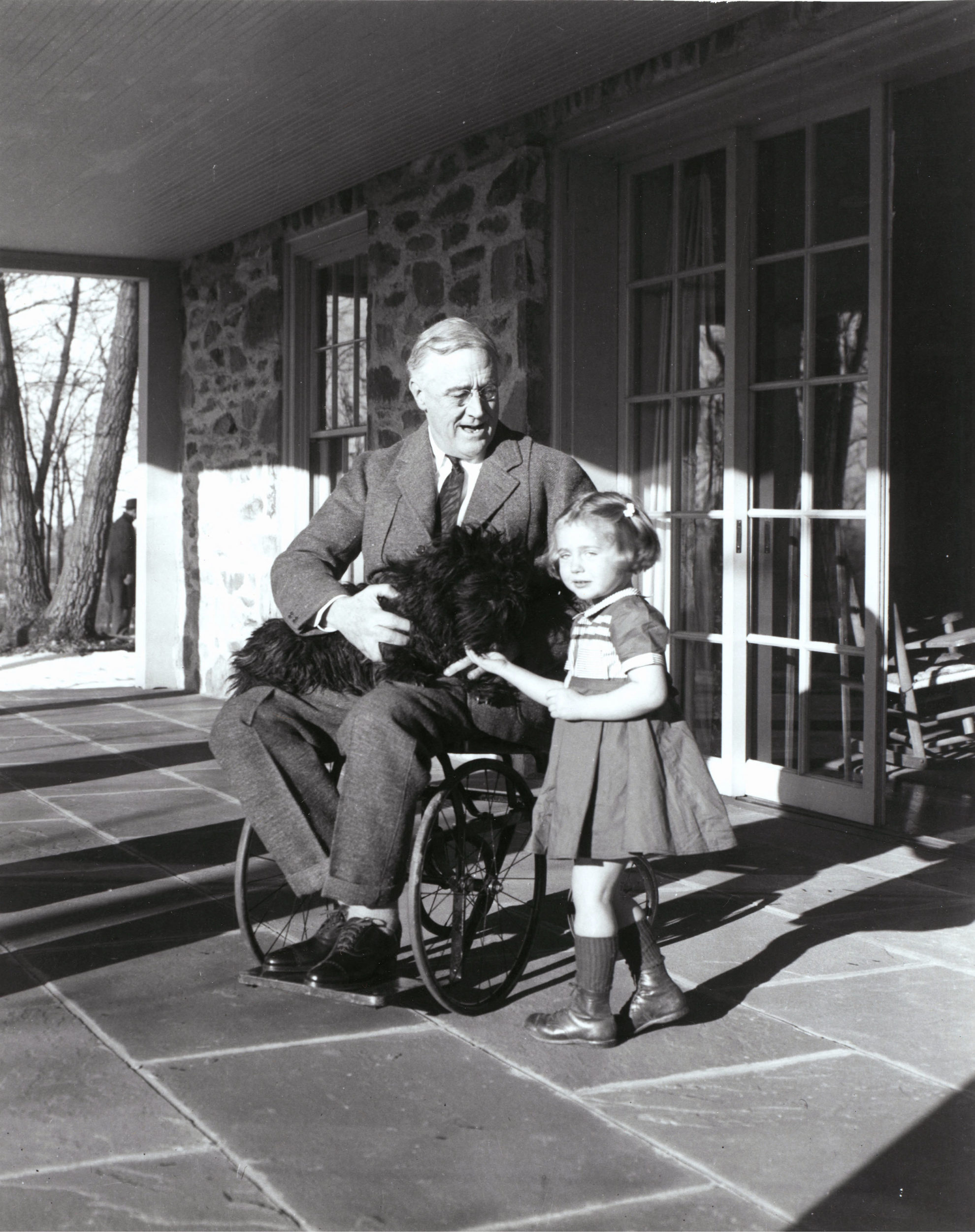 fdr-wheelchair-february-1941-1-the-bowery-boys-new-york-city-history