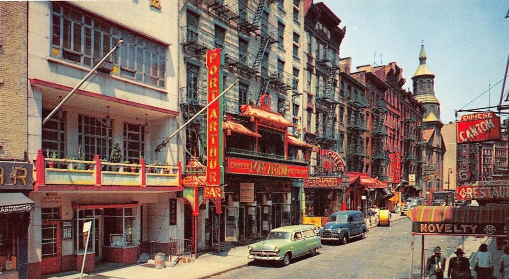 chop-suey-city-a-history-of-chinese-food-in-new-york-the-bowery-boys