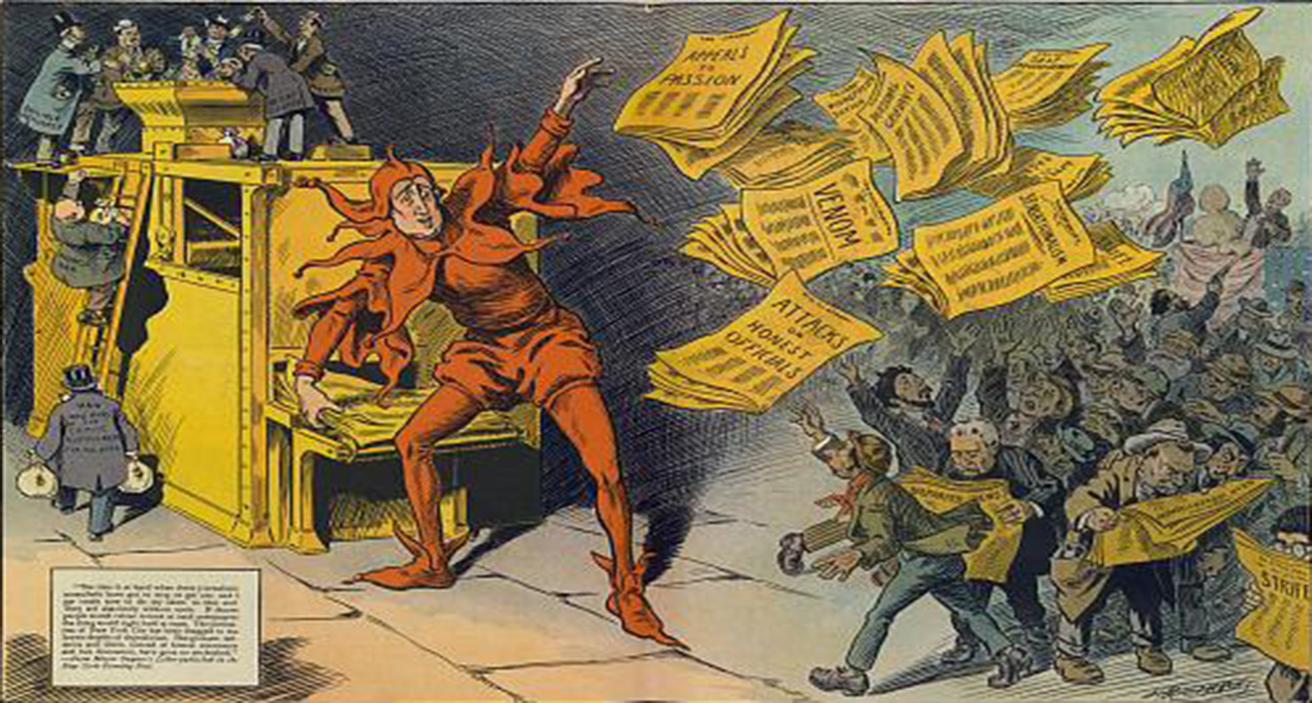 pulitzer-vs-hearst-the-rise-of-yellow-journalism-in-gilded-age-new