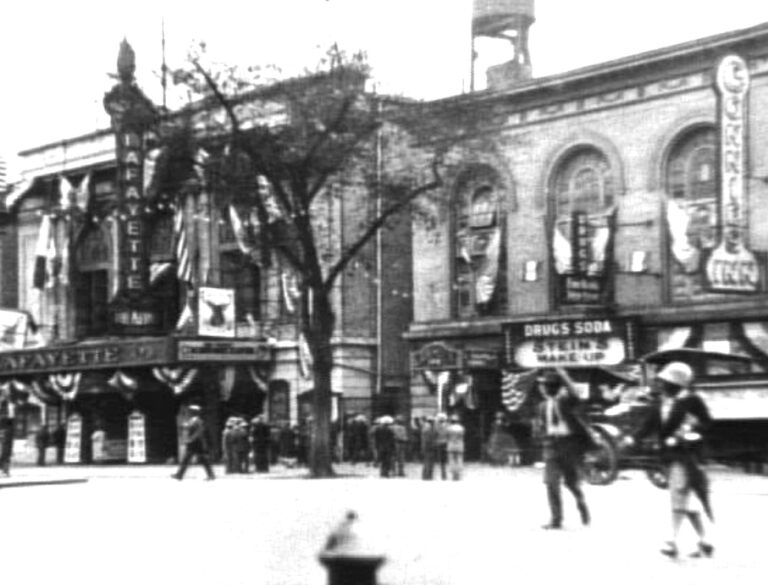 harlem-before-the-renaissance-making-a-mecca-for-black-america-the