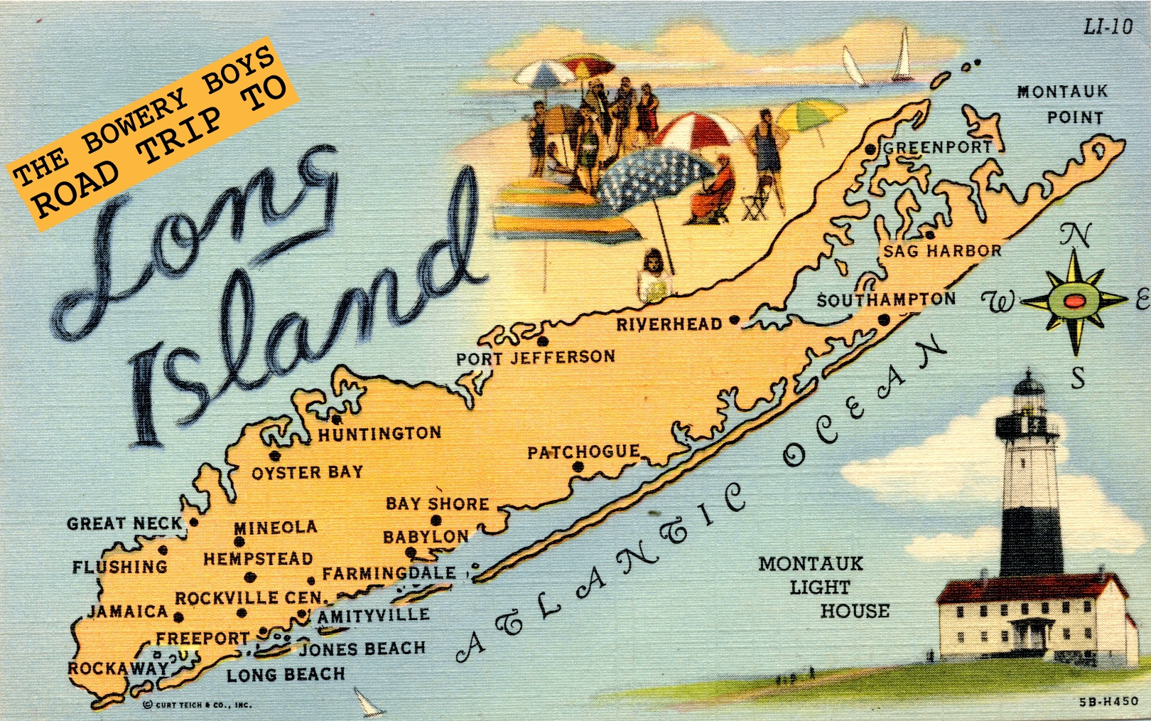 Long-Island-Postcard.jpg